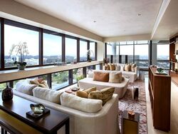Hana (D10), Condominium #574560721